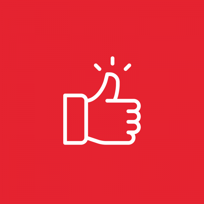 BAUAkademie BWZ OÖ – Social Media Betreuung | MOREMEDIA® bauak headerbild 2 moremedia werbeagentur linz