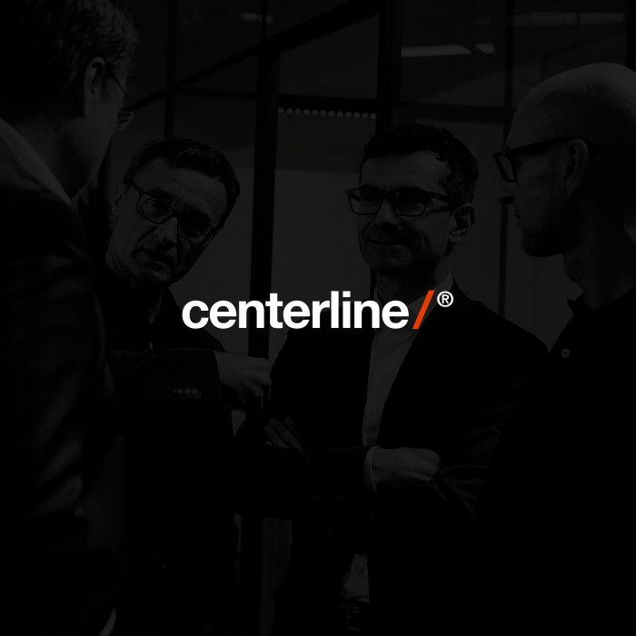 centerline vorschaubild quadratisch moremedia werbeagentur linz centerline vorschaubild quadratisch moremedia werbeagentur linz