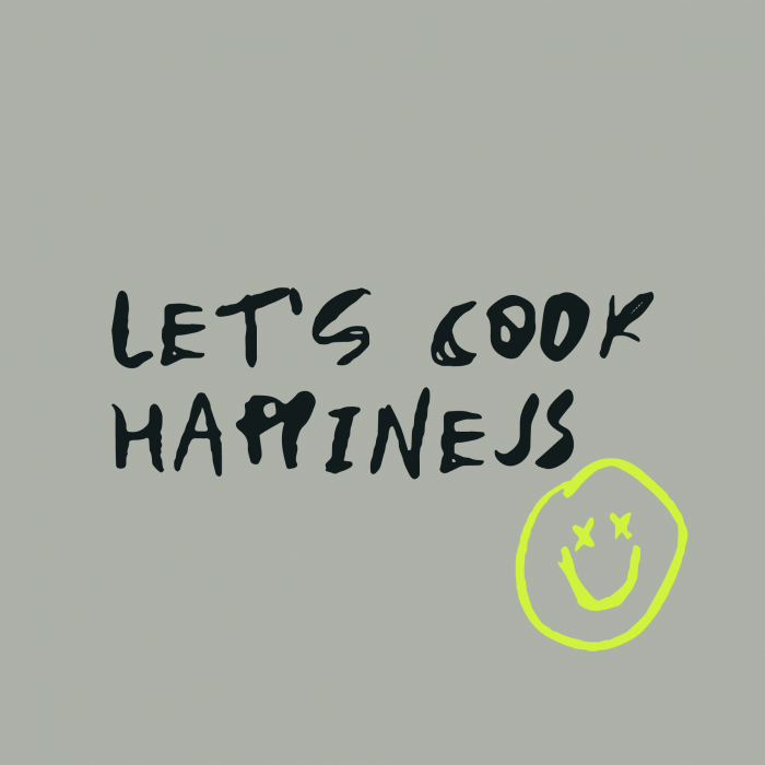 genussfabrik moremedia genussfabrik moremedia