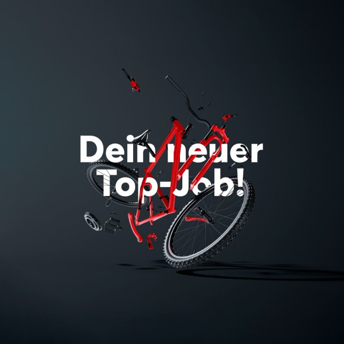 hekro moremedia werbeagentur linz