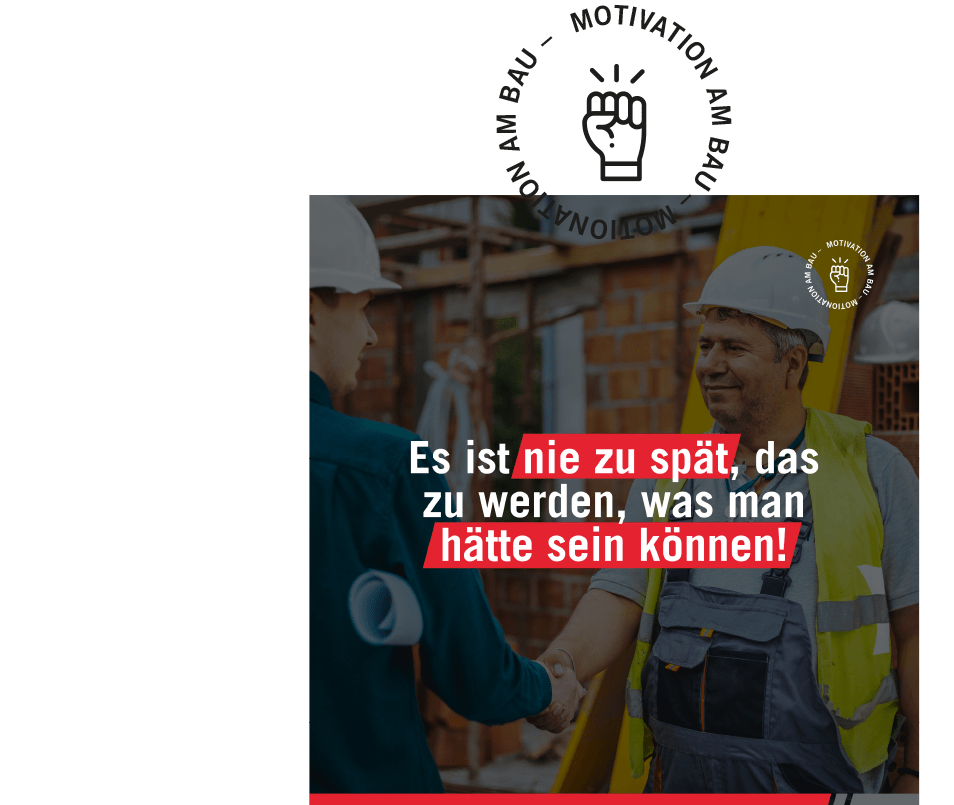 BAUAkademie BWZ OÖ – Social Media Betreuung | MOREMEDIA® BAUAkademie BWZ OÖ – Social Media Betreuung | MOREMEDIA®