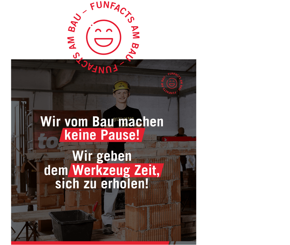 BAUAkademie BWZ OÖ – Social Media Betreuung | MOREMEDIA® BAUAkademie BWZ OÖ – Social Media Betreuung | MOREMEDIA®