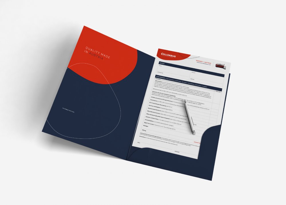 columbus mappe moremedia werbeagentur linz