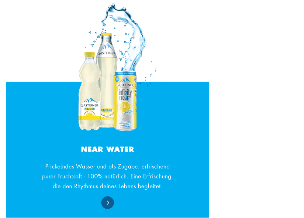 gasteiner minerl auswahl 4