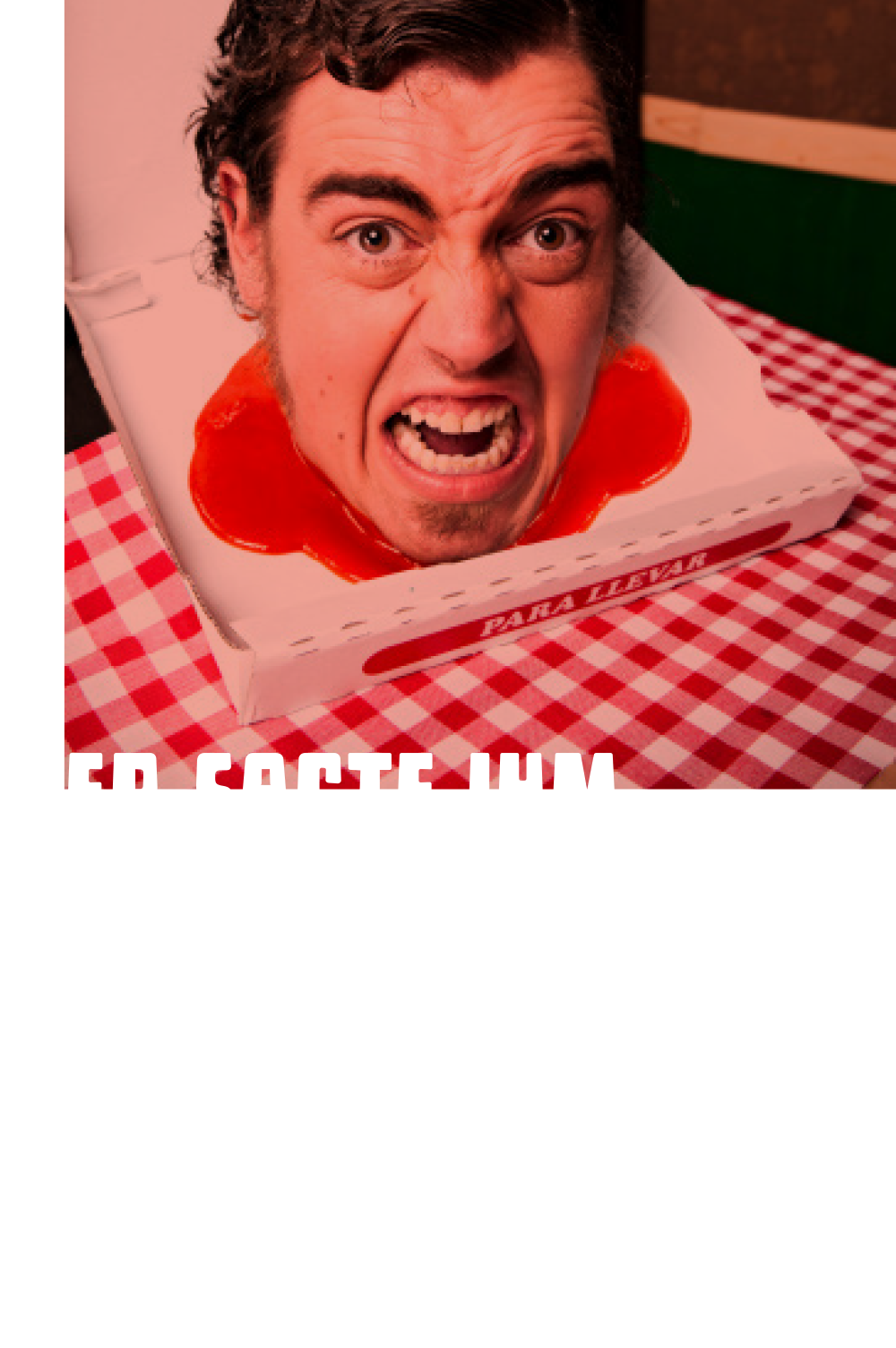 gastromafia bildsprache sujet 2 mobil moremedia werbeagentur linz.png