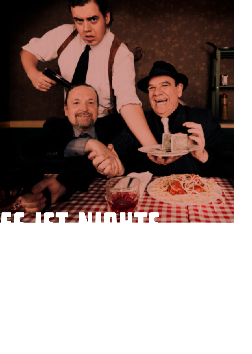 gastromafia bildsprache sujet 3 mobil moremedia werbeagentur linz.png