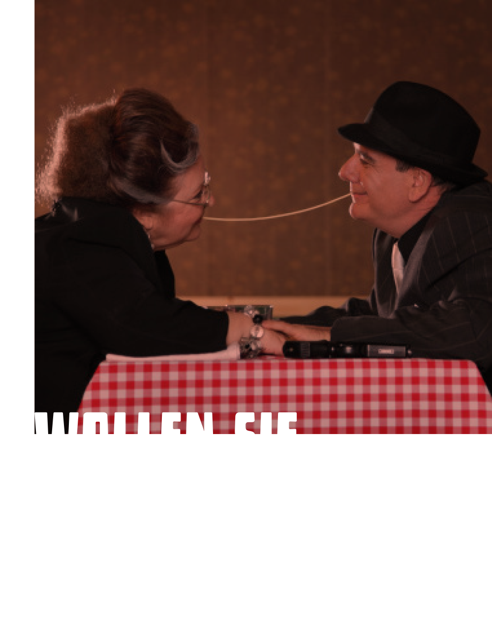 gastromafia bildsprache sujet 4 mobil moremedia werbeagentur linz.png