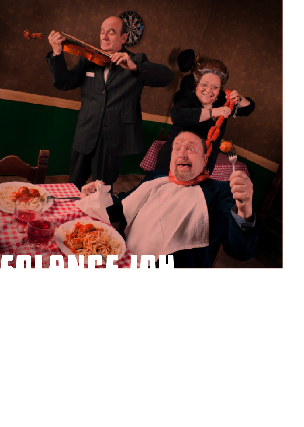 gastromafia bildsprache sujet 5 mobil moremedia werbeagentur linz.png