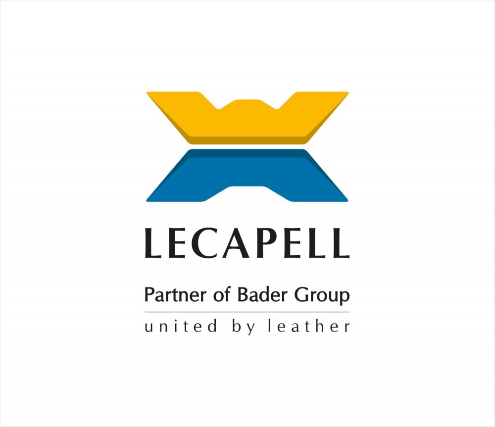 Lecapell – Nature meets technology. | MOREMEDIA®