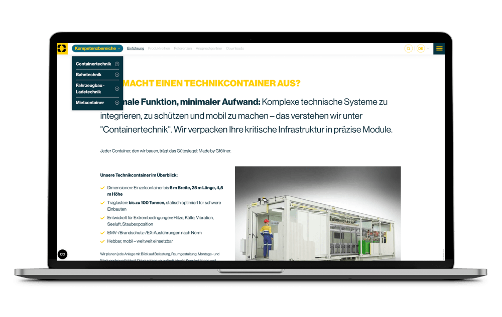 moremedia gföllner web laptop 1 neu