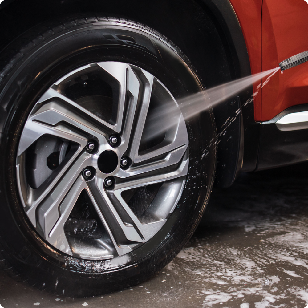 moremedia werbeagentur linz bild links carlovers