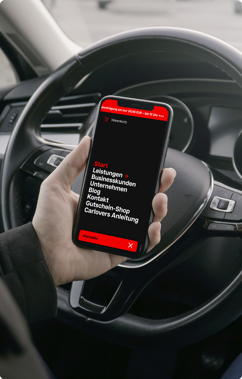 moremedia werbeagentur linz carlovers 11