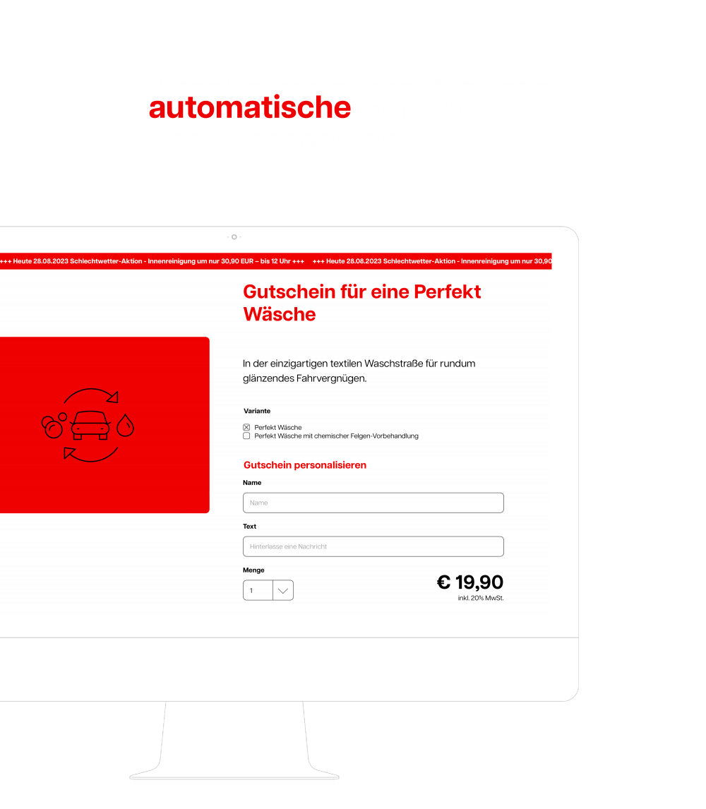 moremedia werbeagentur linz carlovers 74