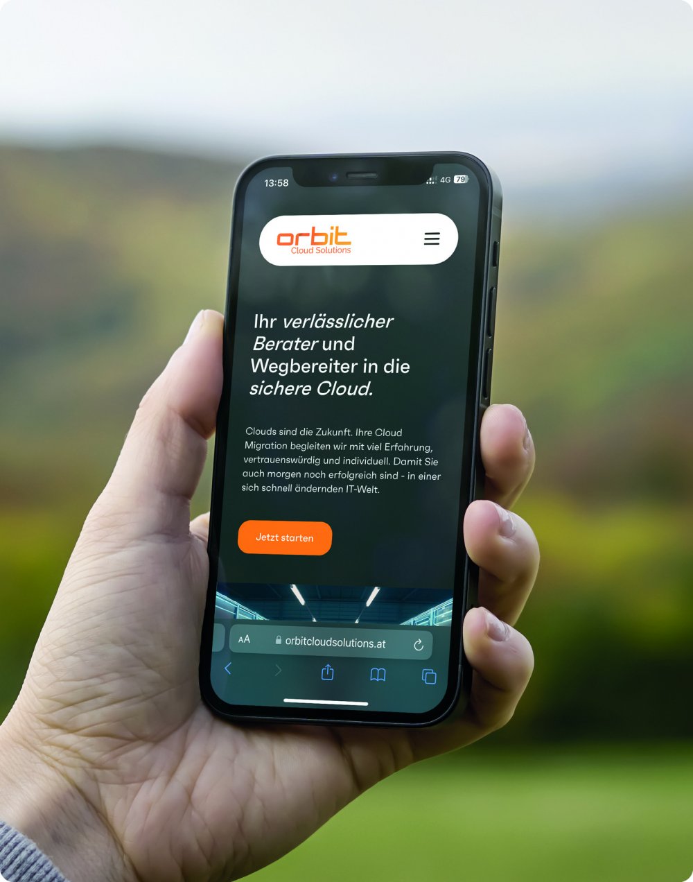 moremedia werbeagentur linz desktop 12 orbit