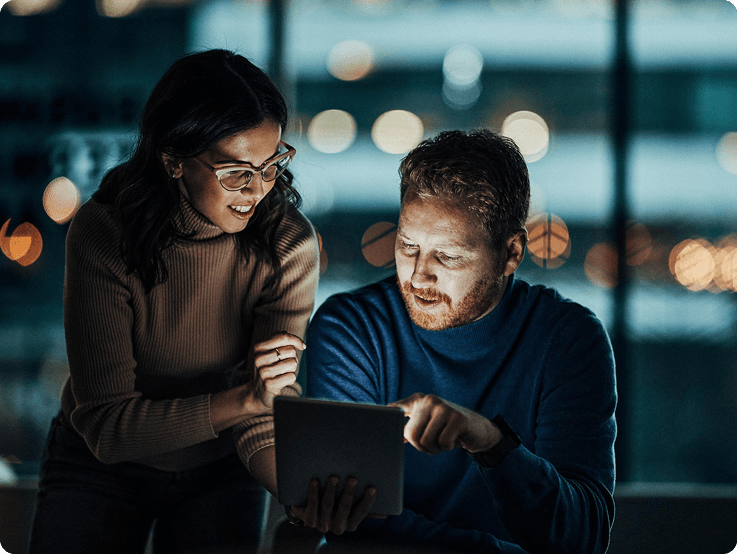 moremedia werbeagentur linz desktop 21 orbit