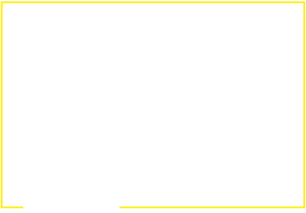 moremedia werbeagentur linz einböck epan desktop 10