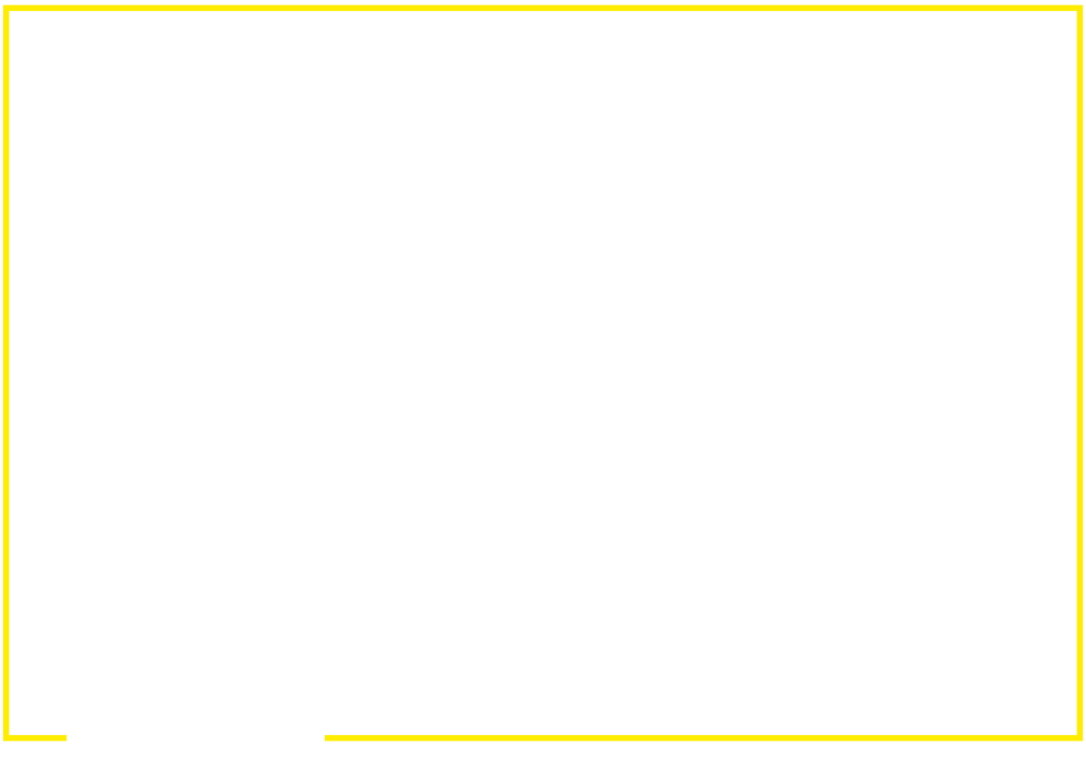 moremedia werbeagentur linz einböck epan desktop 9