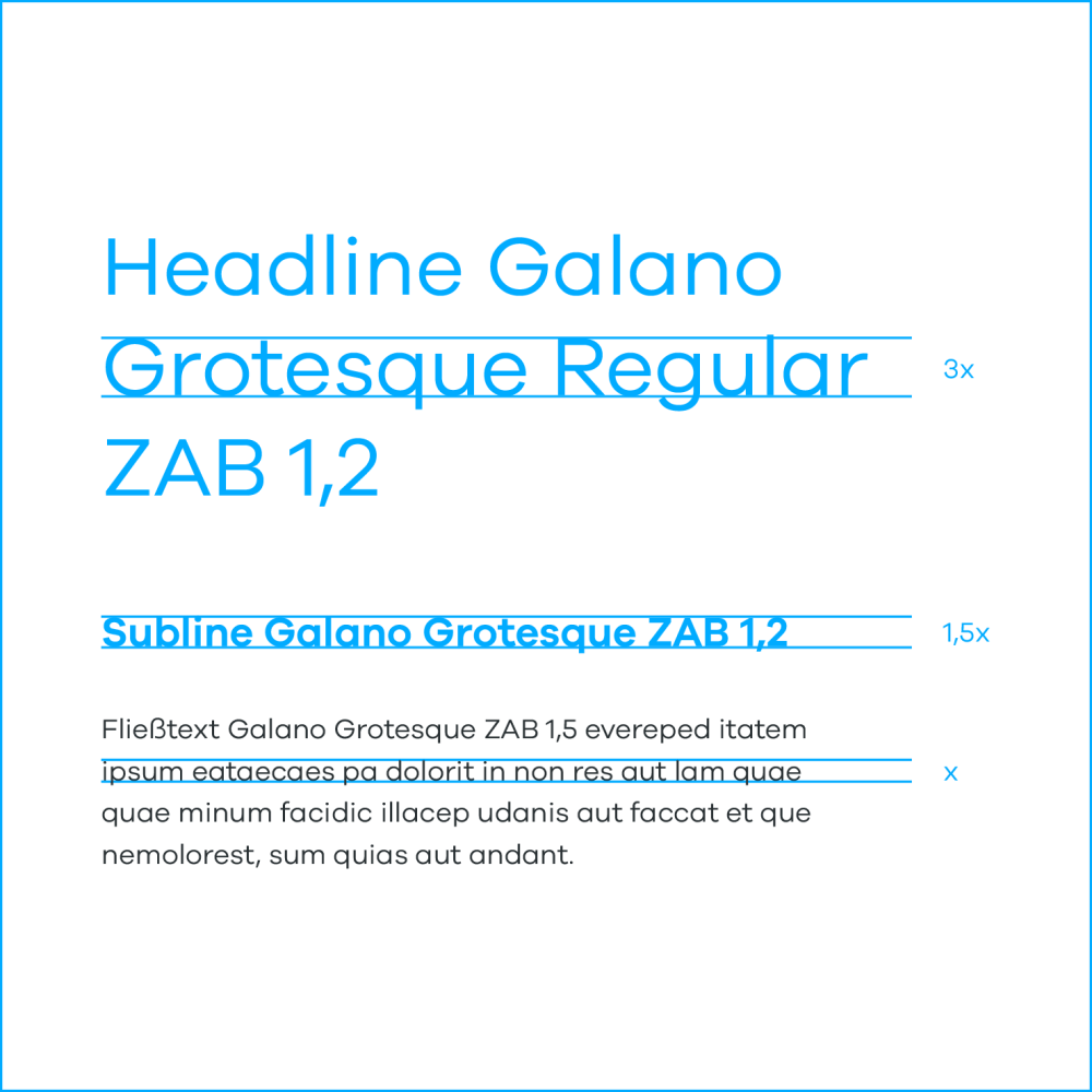 moremedia werbeagentur linz geq 7