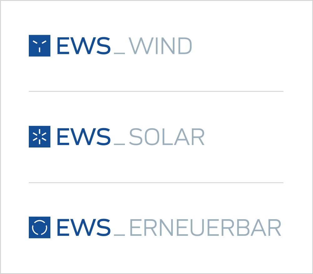 moremedia werbeagentur linz logomutationen ews1
