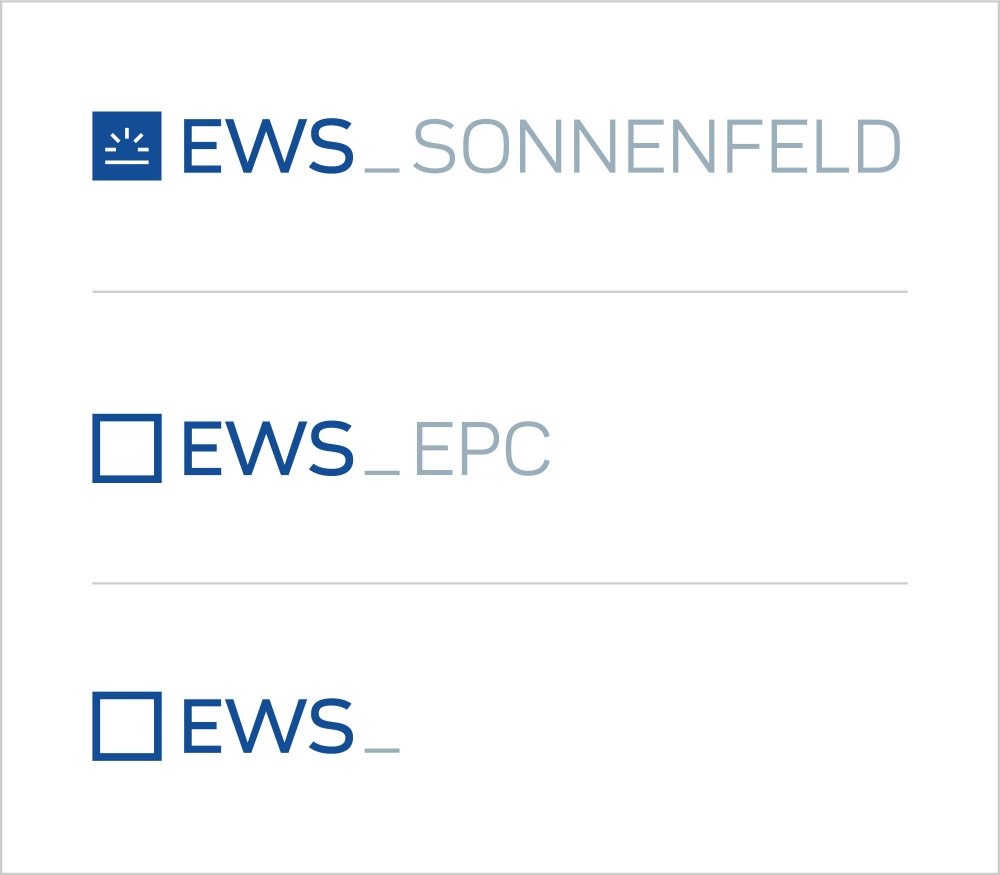 moremedia werbeagentur linz logomutationen ews2