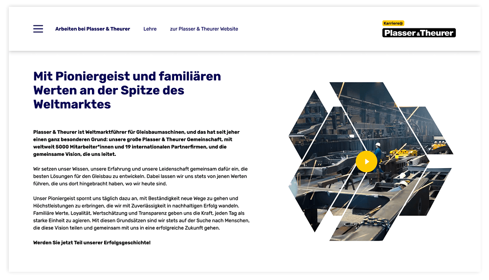 moremedia werbeagentur linz plasser49