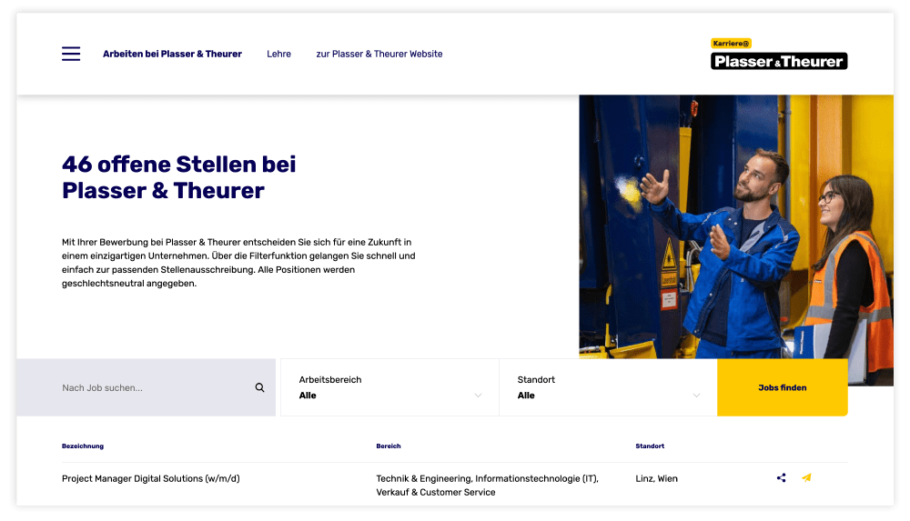 moremedia werbeagentur linz plasser51