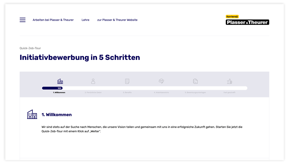 moremedia werbeagentur linz plasser53