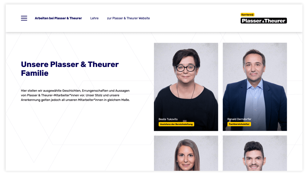 moremedia werbeagentur linz plasser55