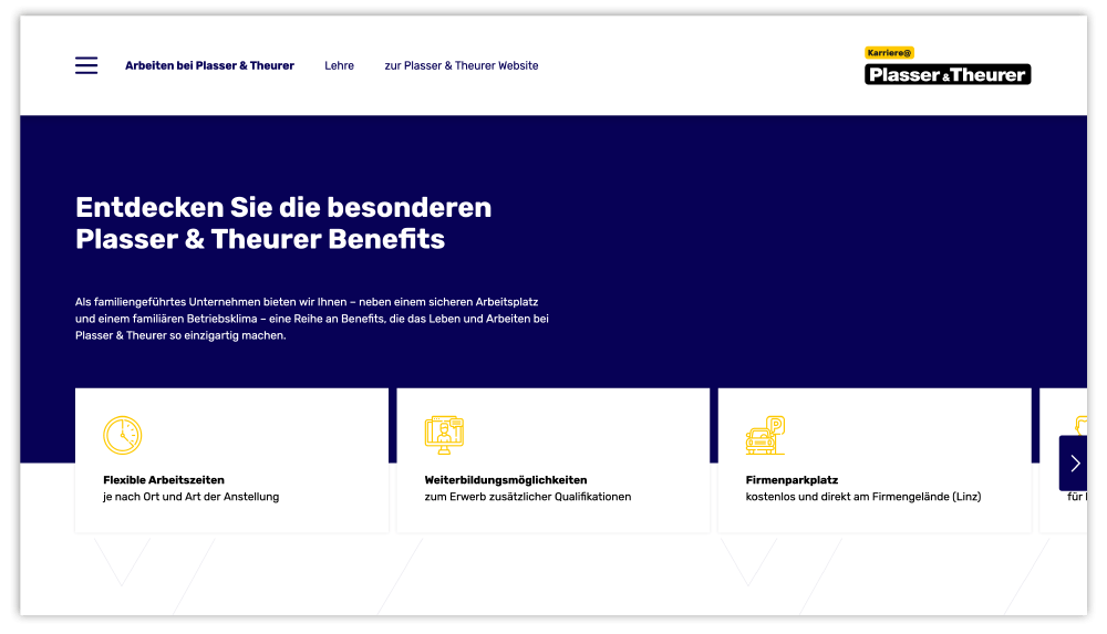 moremedia werbeagentur linz plasser59