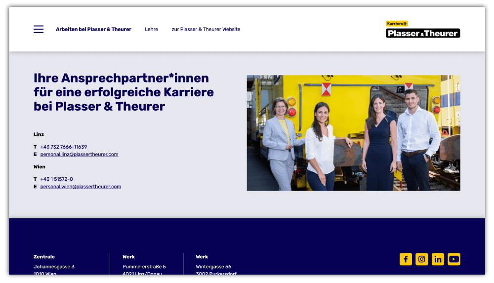 moremedia werbeagentur linz plasser62