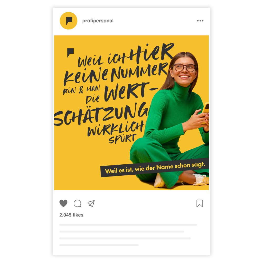 moremedia werbeagentur linz profi personal socmed