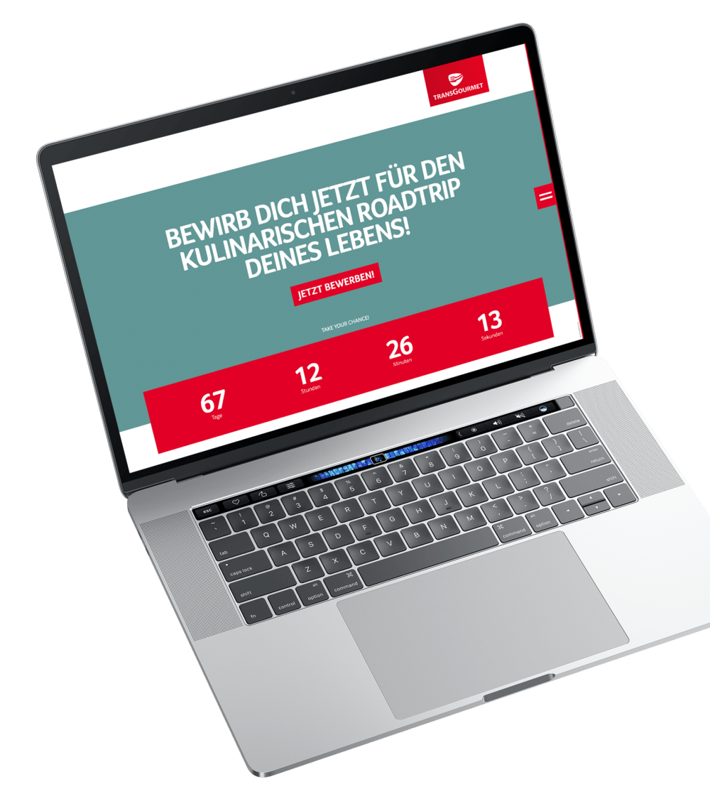 moremedia werbeagentur linz web mockup transgourmet4