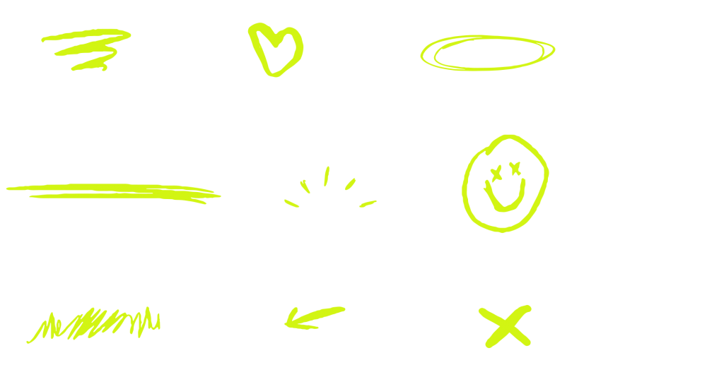 Genussfabrik – Corporate Design Refresh und Website | MOREMEDIA® Genussfabrik – Corporate Design Refresh und Website | MOREMEDIA®