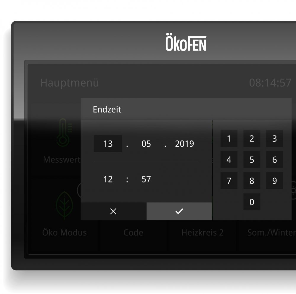 ÖkoFEN | MOREMEDIA® ÖkoFEN | MOREMEDIA®