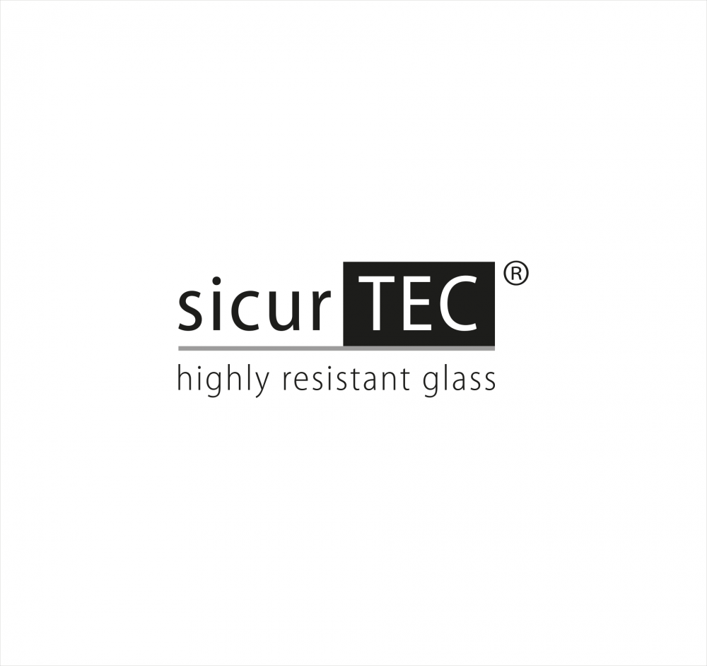 Altes Logo SICURTEC® – Markenstrategie, Corporate Design Relaunch & Website | MOREMEDIA®