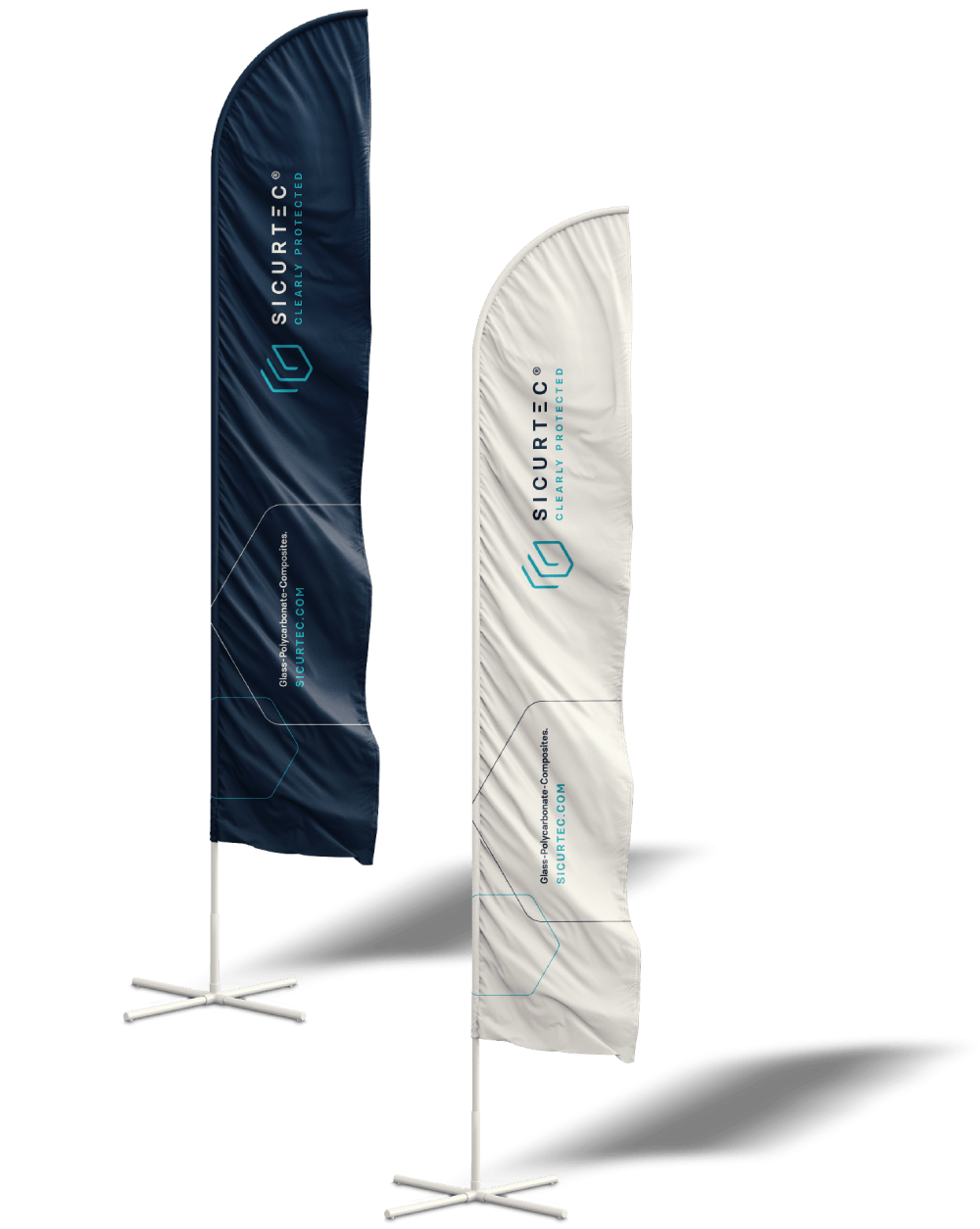 SICURTEC® – Markenstrategie, Corporate Design Relaunch & Website | MOREMEDIA®