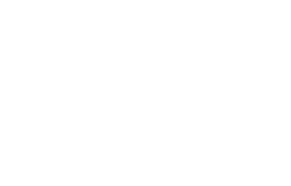 stoiber markenkern 1