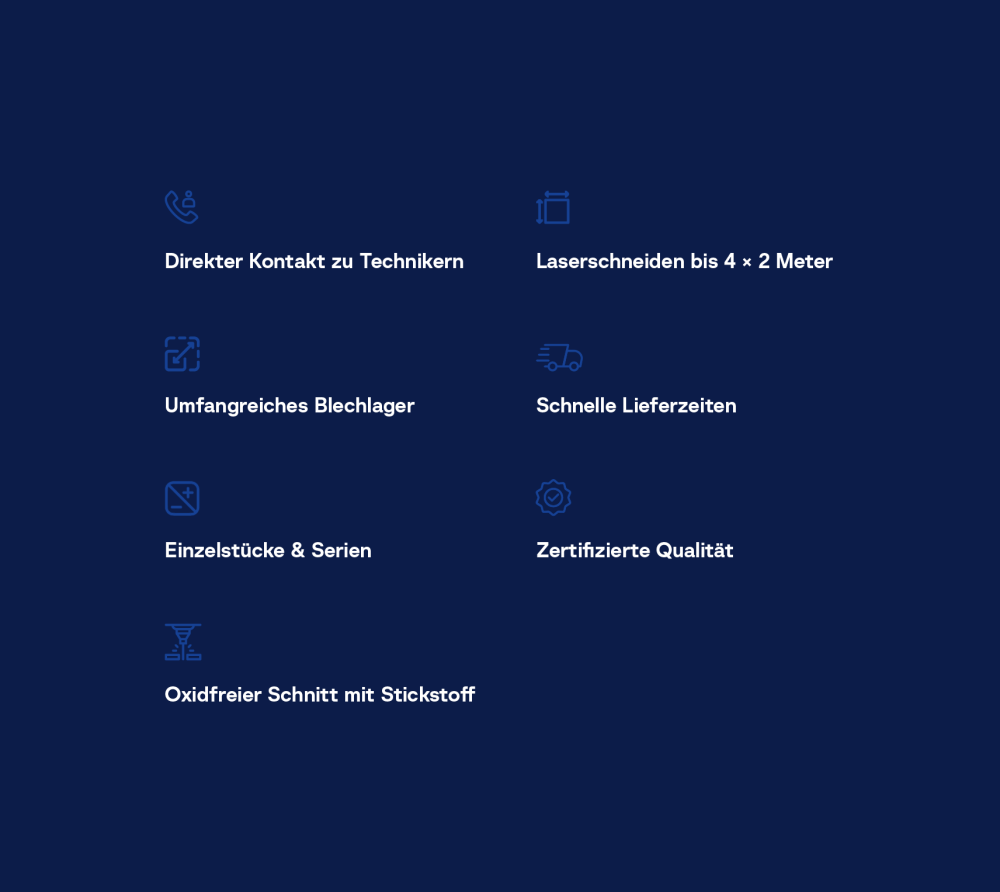 stoiber screendesign 8