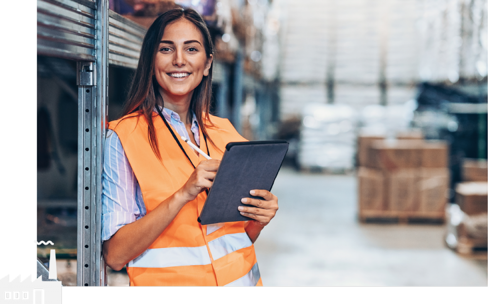 Social Media Kampagne Friends on the Road für die Wirtschaftskammer Österreich Social Media Kampagne Friends on the Road für die Wirtschaftskammer Österreich