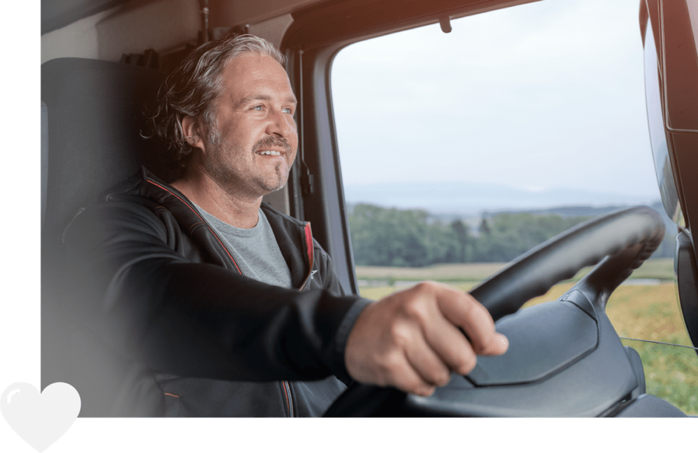 Social Media Kampagne Friends on the Road für die Wirtschaftskammer Österreich Social Media Kampagne Friends on the Road für die Wirtschaftskammer Österreich