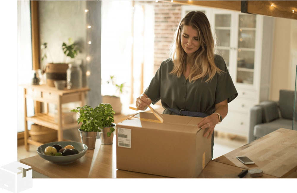 Social Media Kampagne Friends on the Road für die Wirtschaftskammer Österreich Social Media Kampagne Friends on the Road für die Wirtschaftskammer Österreich