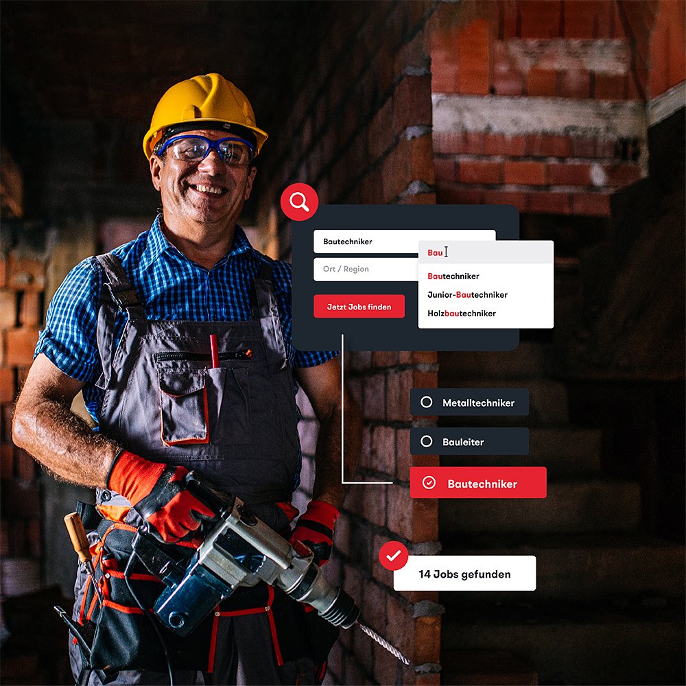 jobsambau headerbild 08 moremedia werbeagentur linz quadrat