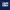 aat header moremedia werbeagentur linz