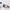 sicurtec header moremedia werbeagentur linz 0