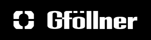 gföllner gföllner