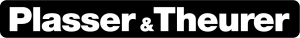 moremedia plasser theurer moremedia plasser theurer