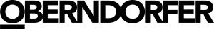 oberndorfer oberndorfer