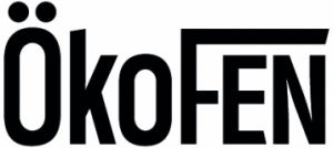 ökofen moremedia ökofen moremedia