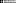 bauakademie 0