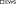 moremedia ews consulting